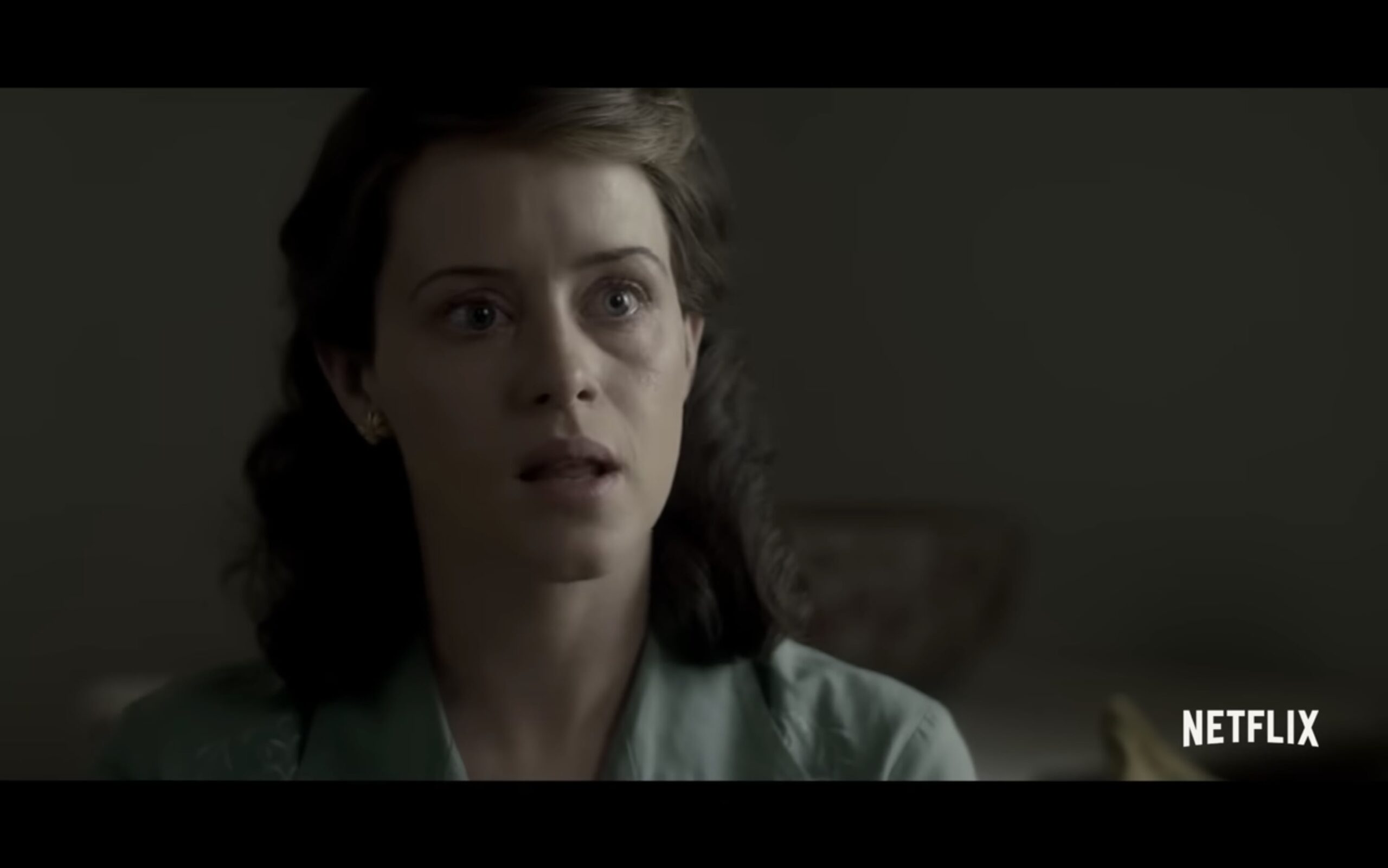 5 Best Netflix Shows 2024, Ranked